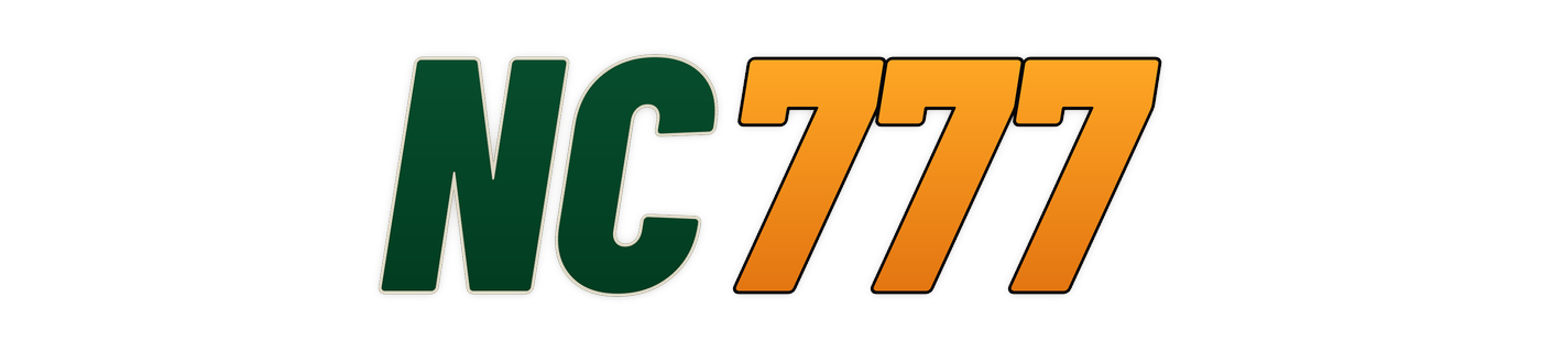 nc777